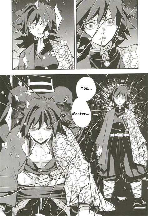 Okashi Tai (Kin no Tamamushi) .